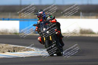 media/Mar-06-2025-YCRS ChampSchool (Thu) [[4f1e595087]]/Faster Group/Session 3 (Turn 1)/